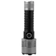 Usb ladattava taskulamppu - Taskulamput - 6418536033869 - 2