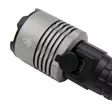 Lamppu usb ladattava - Taskulamput - 6418536033869 - 4