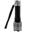 Taskulamppu usb ladattava - Taskulamput - 6418536033869 - 3