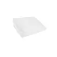 Filterpak yleissuodatin 500x600 - Ilmanvaihtokoneen suodattimet - 6430078970419 - 1
