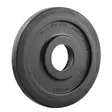 Telapyörä Yamaha 130mm ilman laakeria 6004-2RS Kimpex - Moottorikelkan telaston pyörät ja rullat - 779422644689 - 2