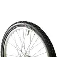 Nastarengas black ice - Moottorikelkan telaston pyörät ja rullat - 6438471292749 - 1