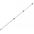Teleskooppitanko 95 230cm alumiini - Caravan etuteltat ja sivukatokset - 4043729103429 - 1