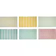 Terassimatto 150x90 cm parvekkeella - Terassimatot - 8720573946209 - 1