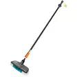 Terassinpesuharja gardena varrella - Puutarhan käsityökalut - 4078500064859 - 1