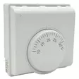Termostaatti aurinkoilmalämmittimelle sunwind - Aurinkokeräimet - 7028640067279 - 1