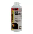 Terva spray - Auton voiteluaineet ja vaseliinit - 4053479962269 - 2