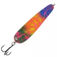Magnumtiura merilohelle 600mp - Tiura lohiuistimet - 6430077902909 - 2