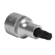 Ampro torx hylsy - Hylsyt ja konehylsyt - 795609330169 - 1