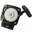 Trimmerin käynnistinlaite jonköping 25cc - Trimmerin ja raivaussahan yleisosat - 6438471343489 - 1