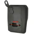 Trimmerin pakoputki 25cc - Trimmerin ja raivaussahan yleisosat - 6438471343519 - 2