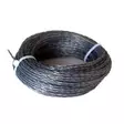 trimmerinsiima kierretty twin stop - Trimmerin siimat ja siimapäät - 6418536008669 - 1