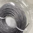 Jonköping twinstop trimmerinsiima 2 mm 15 m kela - Trimmerin siimat ja siimapäät - 6438168118239 - 2