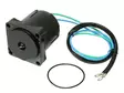Trimmiyksikkö perämoottoriin Suzuki DF60-DF100 / DF115-DF300 - Perämoottorin trimmin osat - 6438235064919 - 2