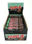 minttu tupla - Patukat - 6420256425299 - 1