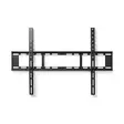 TV-Seinäteline 37-70" 35kg Musta Nedis - TV-telineet - 5412810329779 - 2