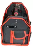 Työkalulaukku 33cm jämerä - Työkalupakit ja työkalusalkut - 6430032150239 - 3