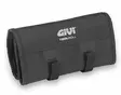 Työkalurulla Givi T515 - Moottoripyörän laukkujen kiinnityssarjat - 8019606223159 - 2