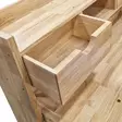 Höyläpenkki kokoontaittuva kotiin - Höylät, jyrsimet ja puusorvit - 6438471309409 - 4