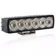 Bullpro työvalo spectrum slim 12 - Työvalot - 6438255002359 - 1