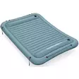 Hydro force sun soaker floating kelluntalautta - Uimalelut ja vesilelut - 6941607367179 - 3