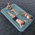 Uimapatja, uimalautta sun soaker floating - Uimalelut ja vesilelut - 6941607367179 - 2
