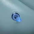 Tilava kelluntapatja neljälle, bestway sun soaker floating - Uimalelut ja vesilelut - 6941607367179 - 4