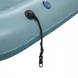 Kelluntalautta, uimapatja neljälle sun soaker floating - Uimalelut ja vesilelut - 6941607367179 - 5