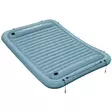Sun soaker floating kelluntapatja neljälle - Uimalelut ja vesilelut - 6941607367179 - 1