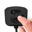Valvontakamera nedis smartlife wi fi - Valvontakamerat - 5412810414079 - 5