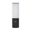 Ulkokamera smartlife wi fi - Valvontakamerat - 5412810414079 - 1