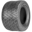 Ulkorengas 26,5x14,00 12 6pr otr ultra chevron - Mönkijän renkaat - 6438471032529 - 1
