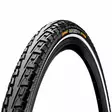 Ulkorengas 28" 37-622 Continental Ride Tour - Polkupyörän ulkorenkaat 29", 28" ja 26" - 4019238692549 - 1
