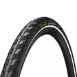 Ulkorengas continental contact 42 622 - Polkupyörän ulkorenkaat 29", 28" ja 26" - 4019238761399 - 1