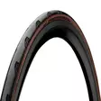 Ulkorengas 28" Continental GP5000S TR 25-622 - Polkupyörän ulkorenkaat 29", 28" ja 26" - 4019238055559 - 1