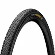 Ulkorengas 28" CONTINENTAL Terra Speed 40-622 - Polkupyörän ulkorenkaat 29", 28" ja 26" - 4019238027099 - 1