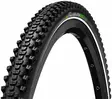 Ulkorengas 29" 2.3 CONTINENTAL eRuban Plus 58-622 - Polkupyörän ulkorenkaat 29", 28" ja 26" - 4019238048889 - 1