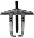 Ulosvetäjä 2-leukainen 250x250mm - Auton irroitustyökalut - 6430013063329 - 1