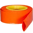 poistoletku uppopumpulle 50mm 10m tarmo - Uppopumput ja -letkut - 6410413175709 - 2