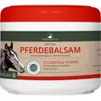 hevosvoide hot - Ihonhoito ja urheiluvoiteet - 4009737306689 - 1