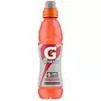 Gatorade blood orange veriappelsiini urheilujuoma - Virvoitusjuomat - 8001160004879 - 1