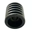 Holkkiratas 160kg tärylätkään - Maantiivistäjän varaosat - 6438471332629 - 2