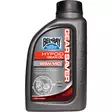 Vaihteistoöljy Bel-Ray Gear Saver 80W-90 1L - Auton muut öljyt ja lisäaineet - 690509200409 - 1