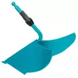 Gardena combisystem vakoaura 16 cm - Haravat, kuokat ja rikkaruohon poisto - 4078500311809 - 1