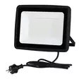 Led energie pure led valonheitin 150 w 13500 lm - Valonheittimet ja työvalaisimet - 6418536028599 - 1