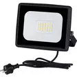 Led energie pure 20w valonheitin - Valonheittimet ja työvalaisimet - 6418536028629 - 1