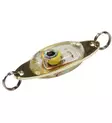 Valopilkki kirkas LED - Valopilkit, tasapainopilkit ja pilkit - 6420071092829 - 1
