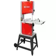 Holzmann vannesaha 1050w 2240mm - Jiirisahat ja vannesahat - 9120039901169 - 1