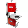 Holzmann hbs 230eco 230v vannesaha - Jiirisahat ja vannesahat - 9120058376689 - 1