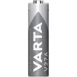 Varta v27a paristo - Erikoisparistot ja nappiparistot - 4008496747009 - 2
